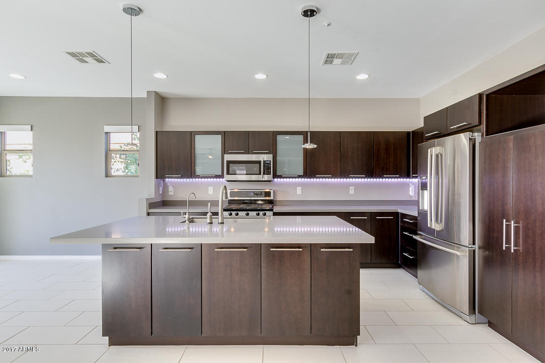 3479 E Merlot St, Gilbert, AZ 85298 photo 13