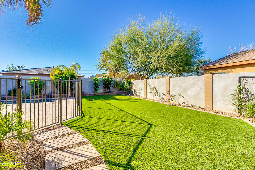 3479 E Merlot St, Gilbert, AZ 85298 photo 55
