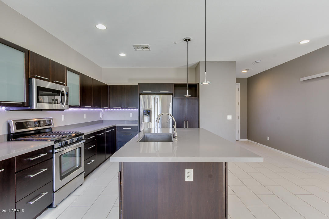 3479 E Merlot St, Gilbert, AZ 85298 photo 16