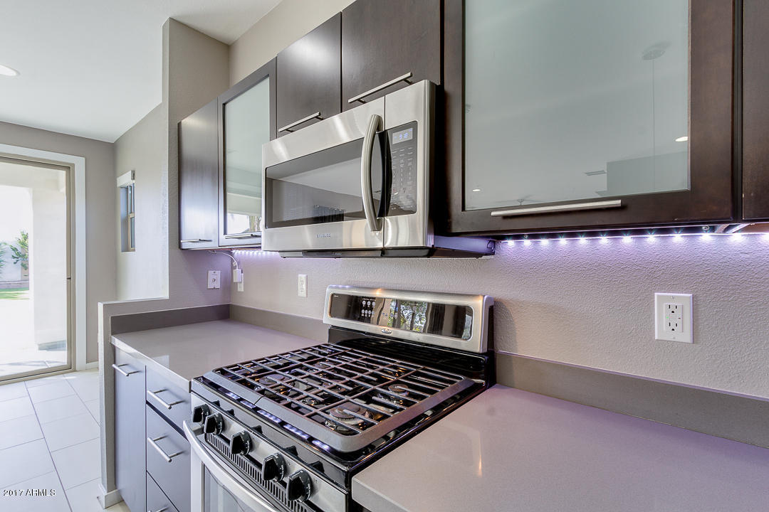 3479 E Merlot St, Gilbert, AZ 85298 photo 18