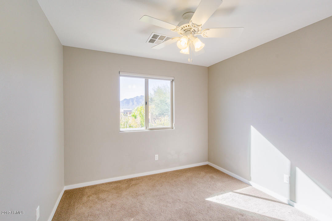 3479 E Merlot St, Gilbert, AZ 85298 photo 42