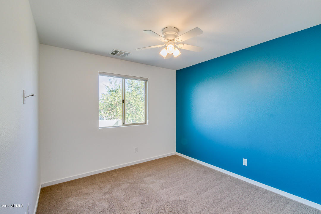 3479 E Merlot St, Gilbert, AZ 85298 photo 45