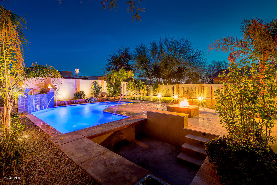 3479 E Merlot St, Gilbert, AZ 85298 photo 2