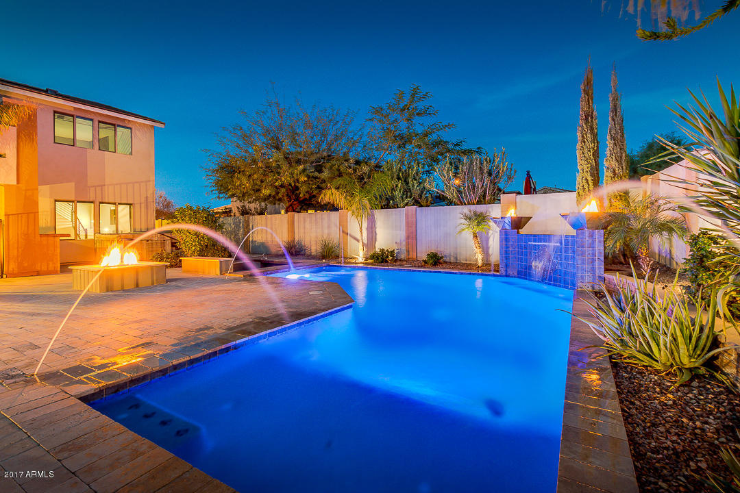 3479 E Merlot St, Gilbert, AZ 85298 photo 5