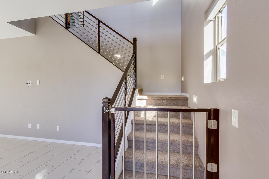 3479 E Merlot St, Gilbert, AZ 85298 photo 24