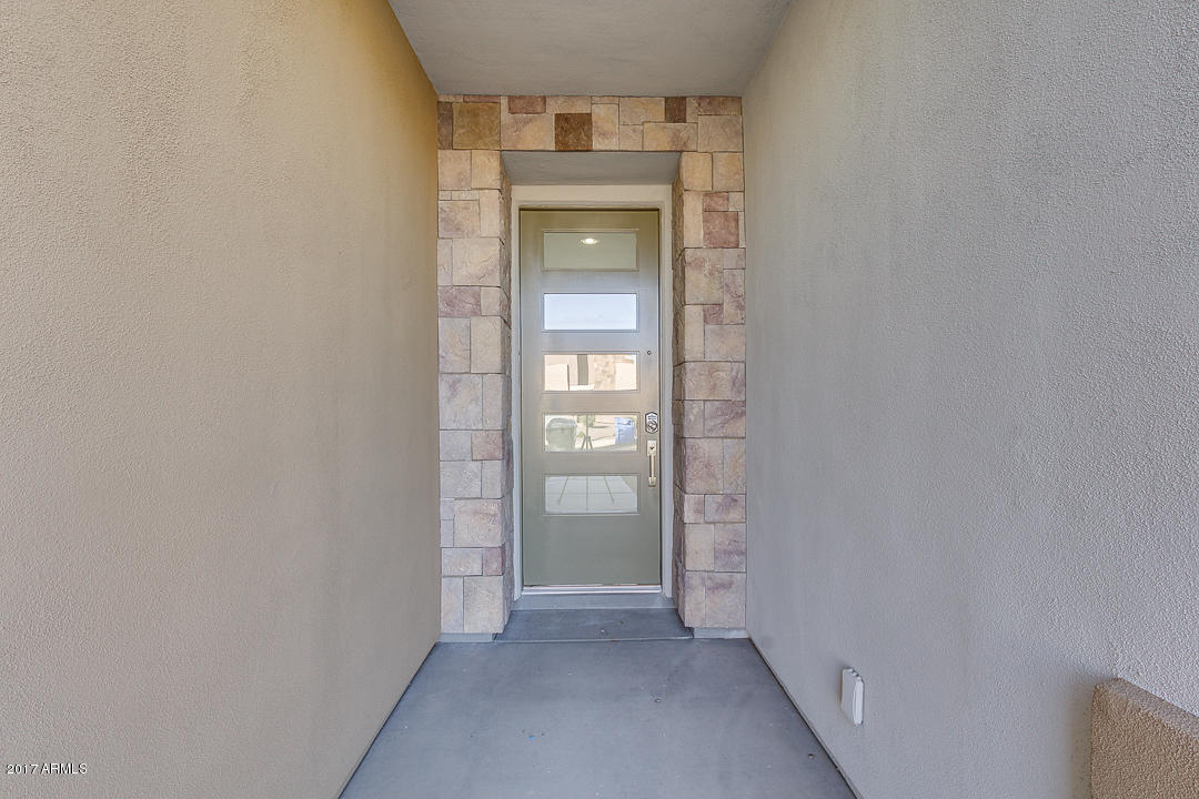 3479 E Merlot St, Gilbert, AZ 85298 photo 6