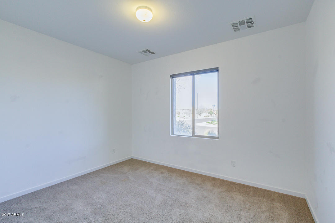3479 E Merlot St, Gilbert, AZ 85298 photo 47