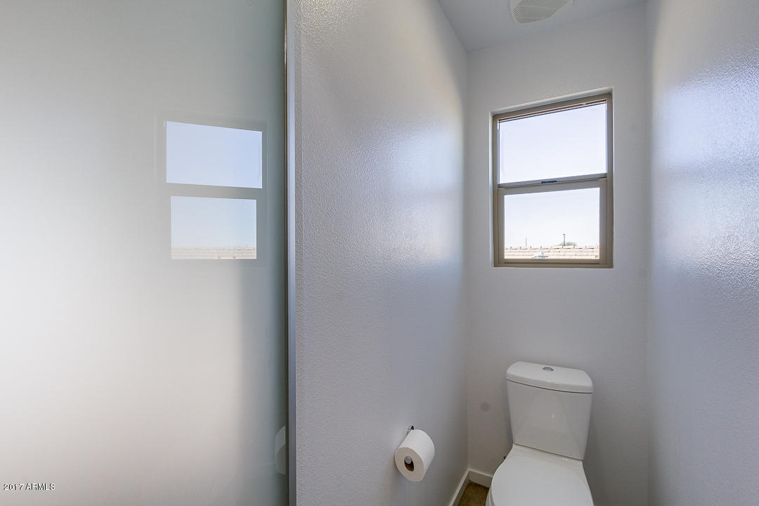 3479 E Merlot St, Gilbert, AZ 85298 photo 37