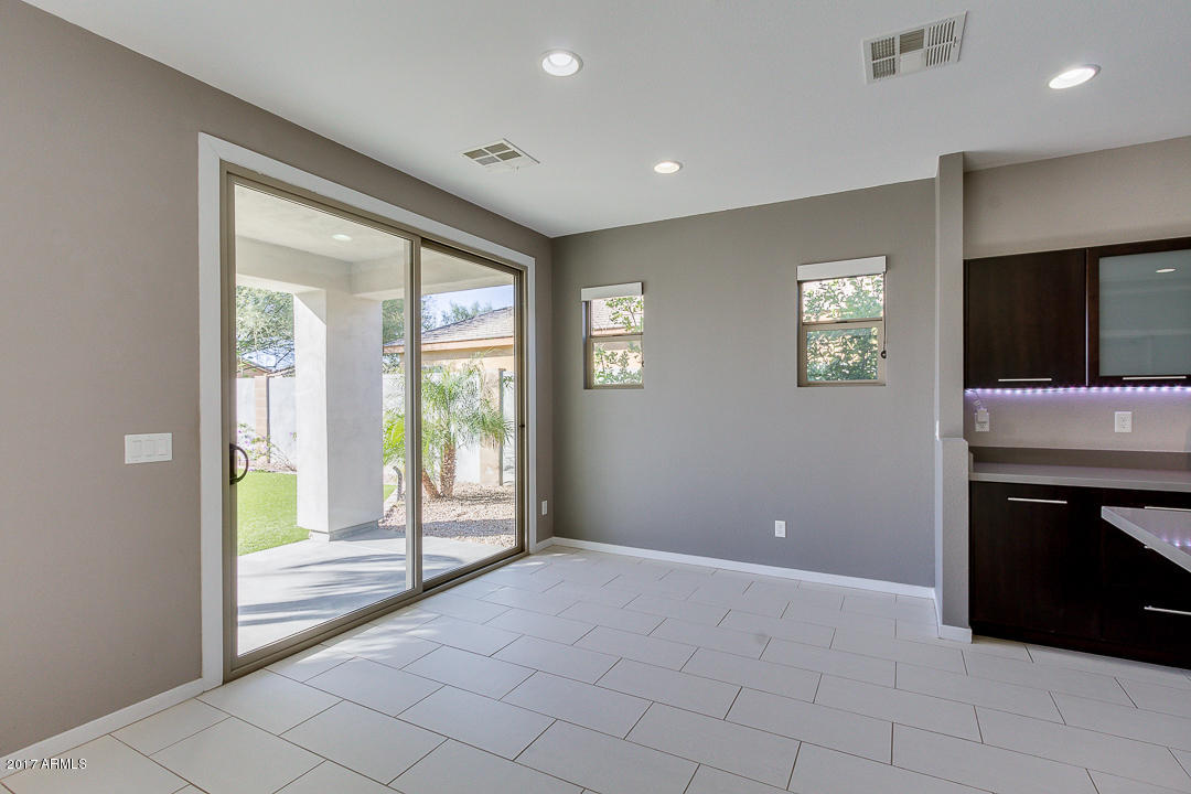 3479 E Merlot St, Gilbert, AZ 85298 photo 20