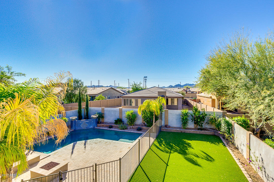 3479 E Merlot St, Gilbert, AZ 85298 photo 34