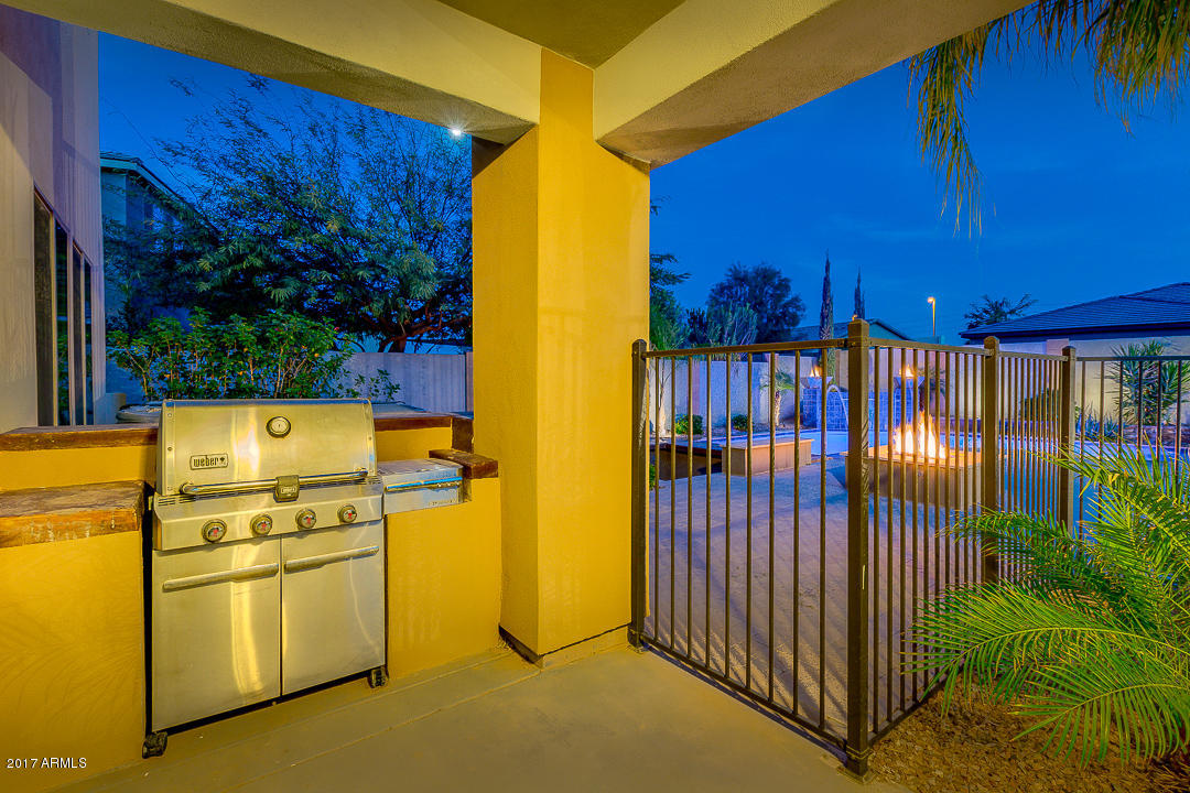 3479 E Merlot St, Gilbert, AZ 85298 photo 54