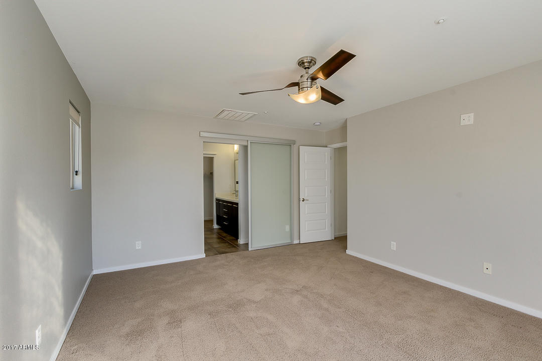 3479 E Merlot St, Gilbert, AZ 85298 photo 32