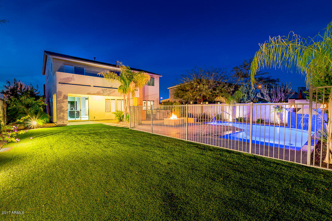 3479 E Merlot St, Gilbert, AZ 85298 photo 59