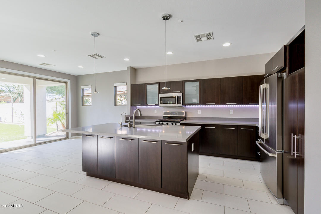 3479 E Merlot St, Gilbert, AZ 85298 photo 12