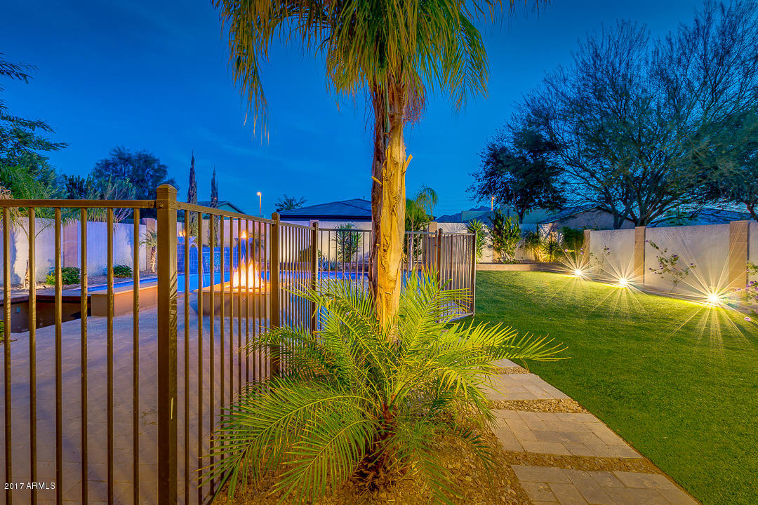 3479 E Merlot St, Gilbert, AZ 85298 photo 56