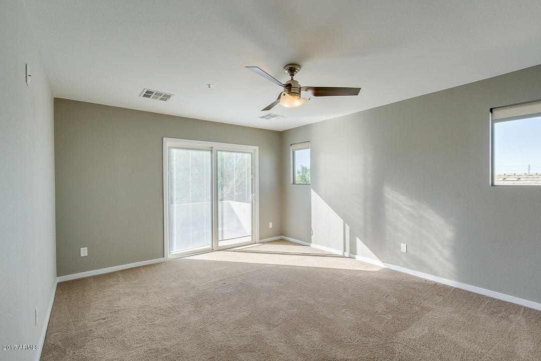 3479 E Merlot St, Gilbert, AZ 85298 photo 30