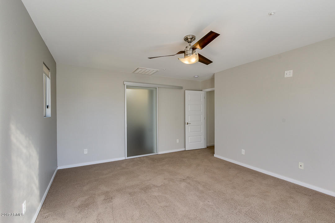 3479 E Merlot St, Gilbert, AZ 85298 photo 31