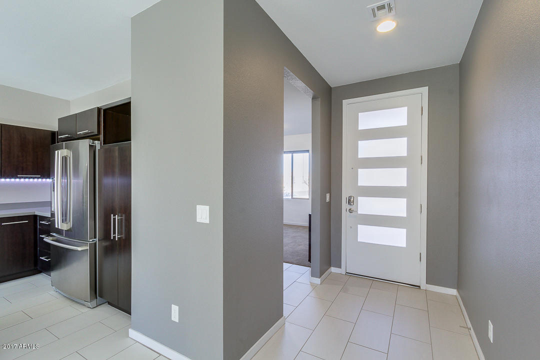 3479 E Merlot St, Gilbert, AZ 85298 photo 9