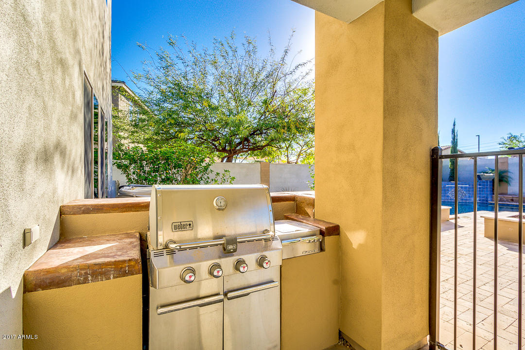 3479 E Merlot St, Gilbert, AZ 85298 photo 53
