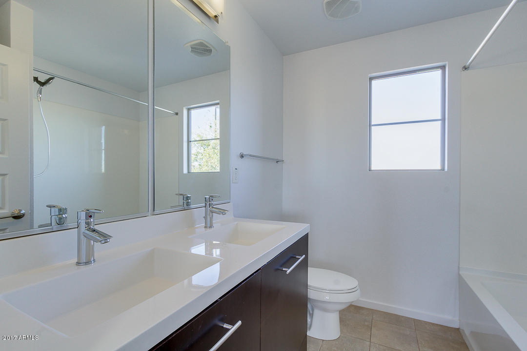 3479 E Merlot St, Gilbert, AZ 85298 photo 46
