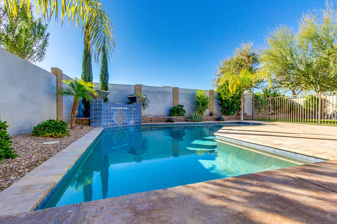 3479 E Merlot St, Gilbert, AZ 85298 photo 67
