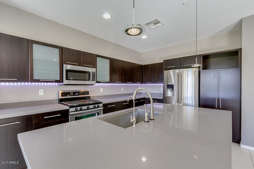 3479 E Merlot St, Gilbert, AZ 85298 photo 15