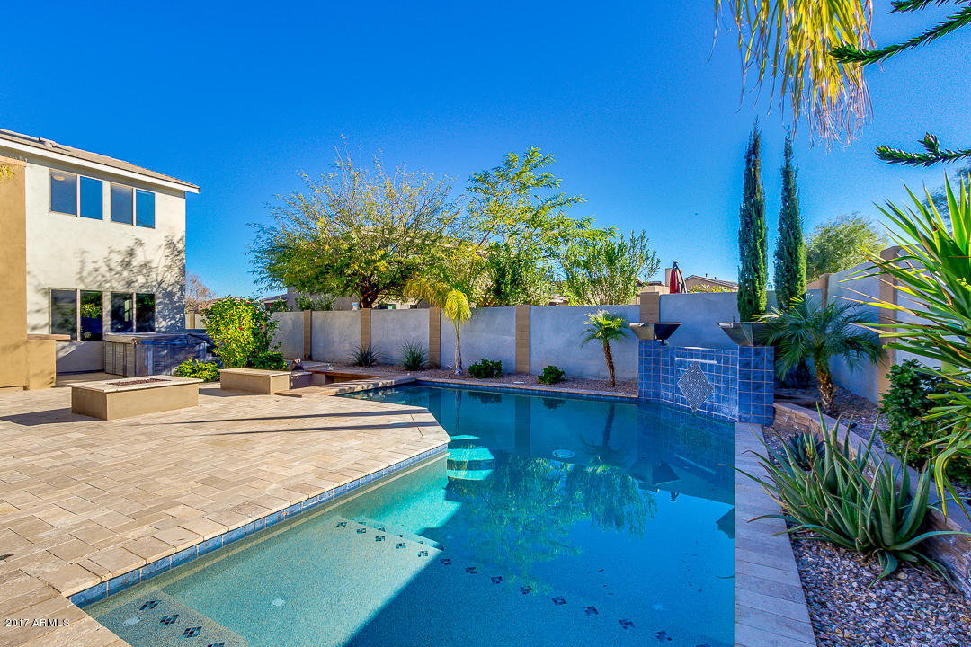3479 E Merlot St, Gilbert, AZ 85298 photo 69