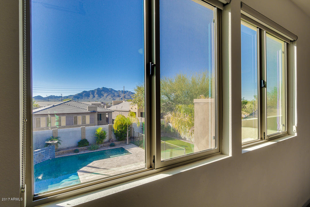 3479 E Merlot St, Gilbert, AZ 85298 photo 29