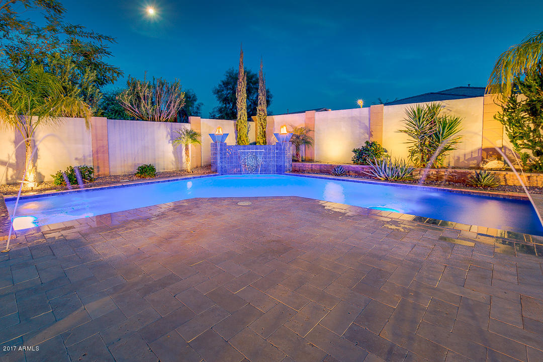 3479 E Merlot St, Gilbert, AZ 85298 photo 70