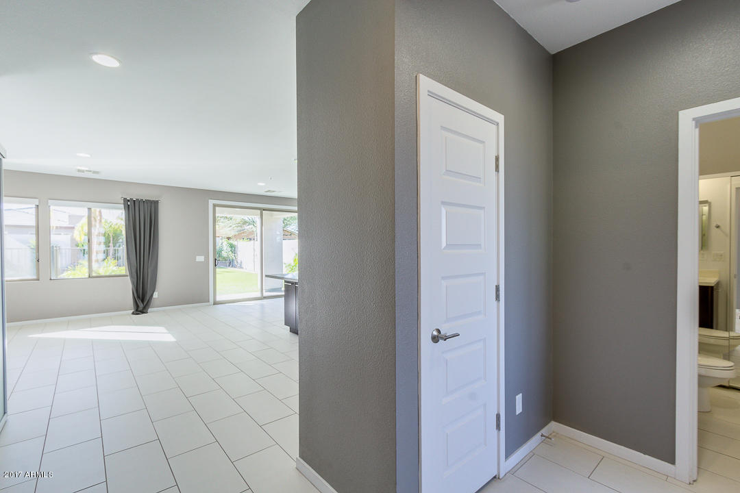 3479 E Merlot St, Gilbert, AZ 85298 photo 8