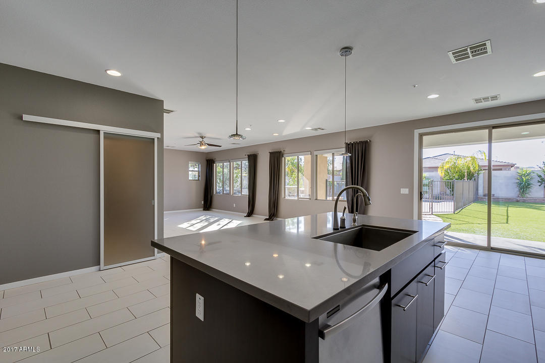3479 E Merlot St, Gilbert, AZ 85298 photo 19