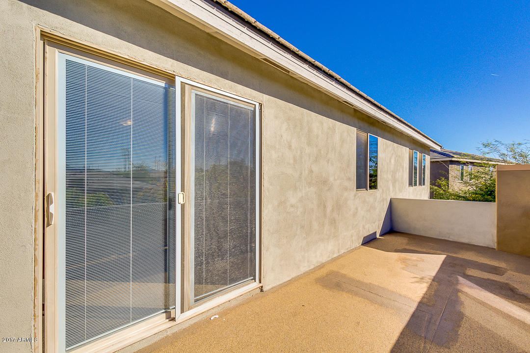 3479 E Merlot St, Gilbert, AZ 85298 photo 33