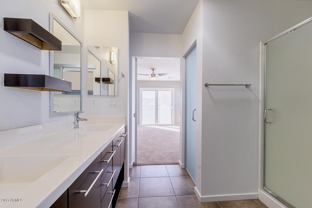 3479 E Merlot St, Gilbert, AZ 85298 photo 40
