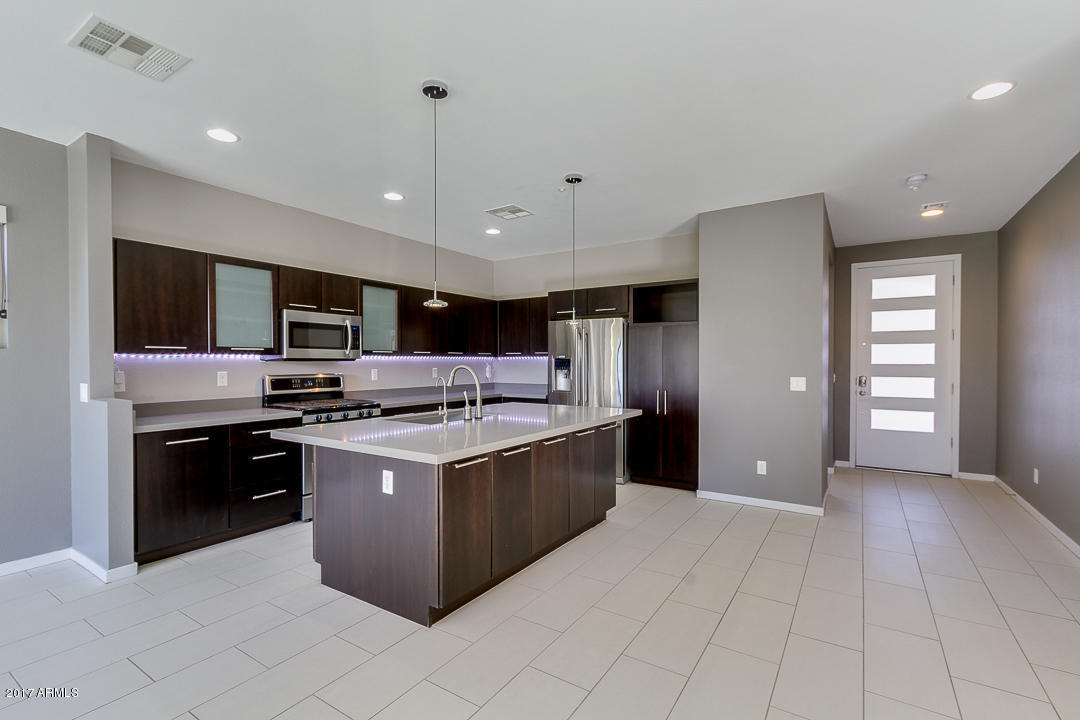 3479 E Merlot St, Gilbert, AZ 85298 photo 14