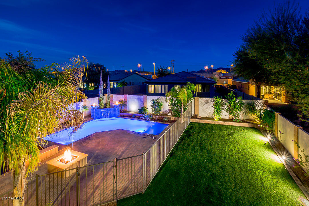 3479 E Merlot St, Gilbert, AZ 85298 photo 7