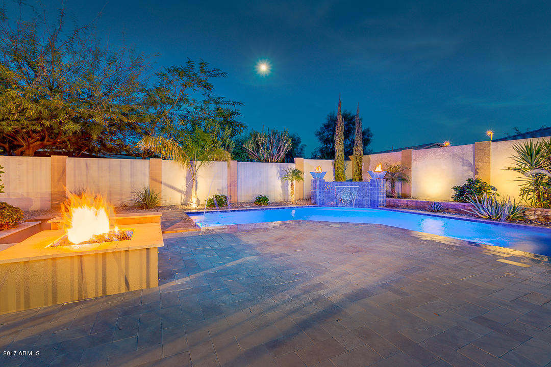 3479 E Merlot St, Gilbert, AZ 85298 photo 61
