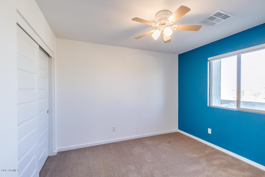 3479 E Merlot St, Gilbert, AZ 85298 photo 44
