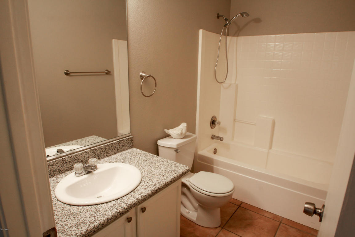 2147 S Luther --, Mesa, AZ 85209 photo 17