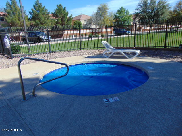 2147 S Luther --, Mesa, AZ 85209 photo 5