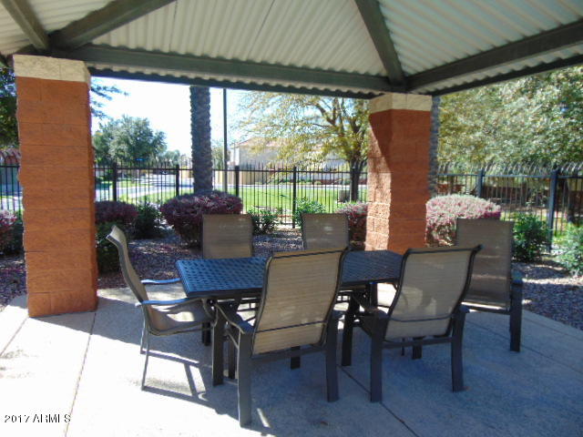 2147 S Luther --, Mesa, AZ 85209 photo 8