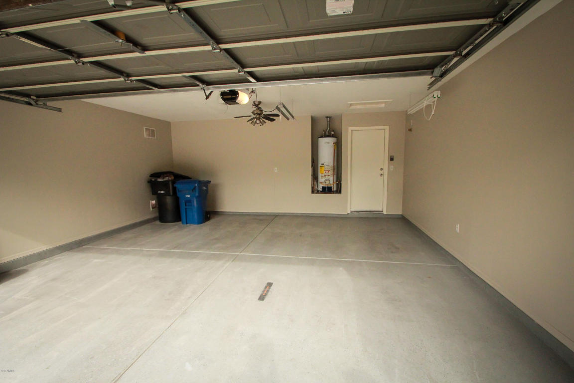 2147 S Luther --, Mesa, AZ 85209 photo 27