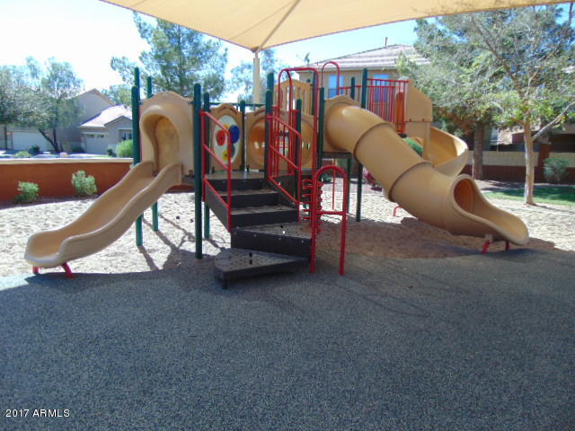 2147 S Luther --, Mesa, AZ 85209 photo 6