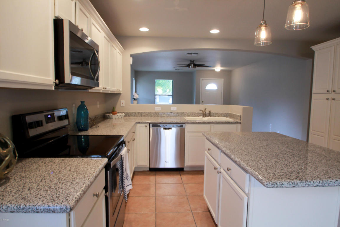 2147 S Luther --, Mesa, AZ 85209 photo 11