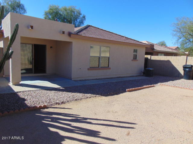 2147 S Luther --, Mesa, AZ 85209 photo 26