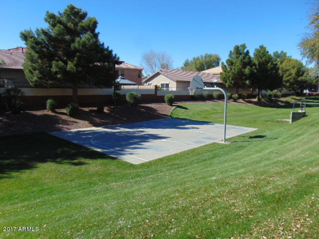 2147 S Luther --, Mesa, AZ 85209 photo 7