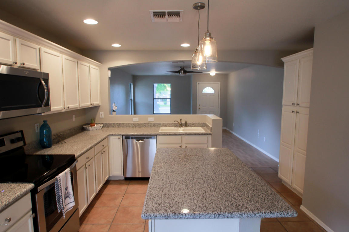2147 S Luther --, Mesa, AZ 85209 photo 10