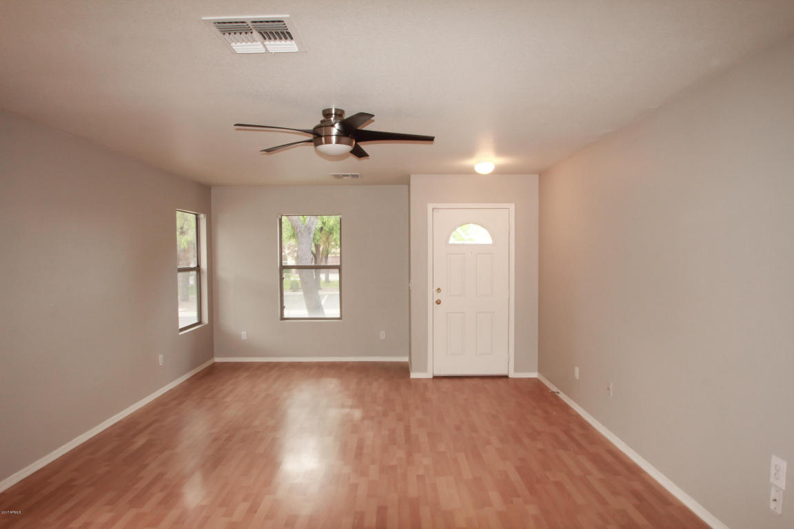 2147 S Luther --, Mesa, AZ 85209 photo 15