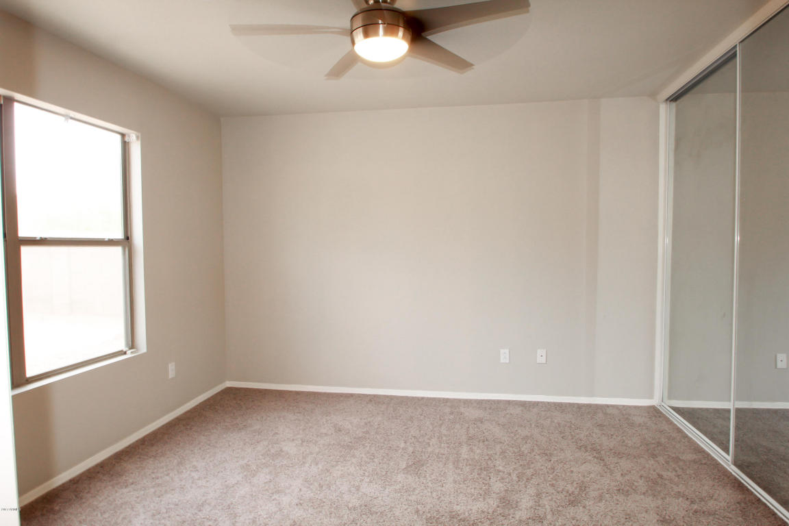 2147 S Luther --, Mesa, AZ 85209 photo 24