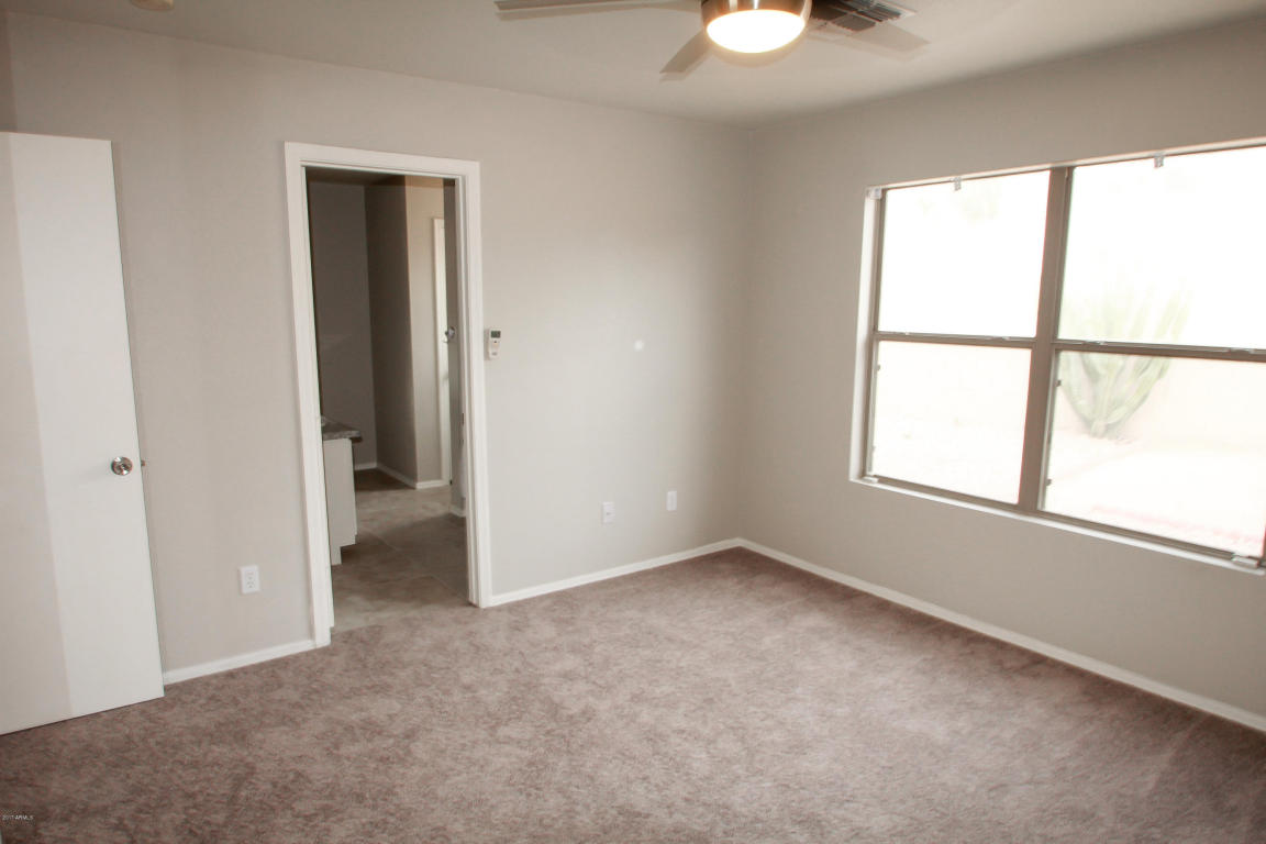 2147 S Luther --, Mesa, AZ 85209 photo 19