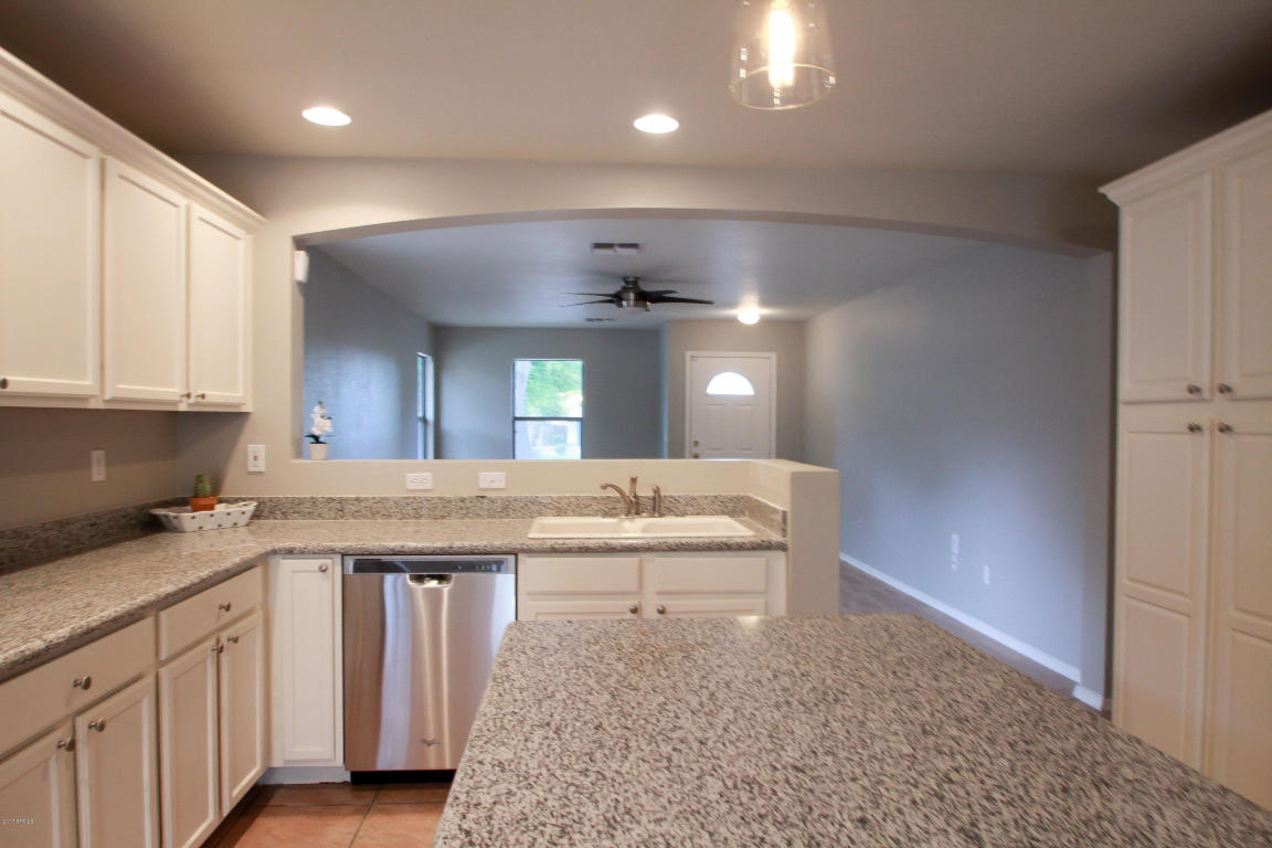 2147 S Luther --, Mesa, AZ 85209 photo 9